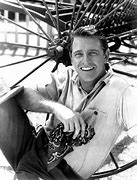 Image result for The Man Called Noon Richard Crenna