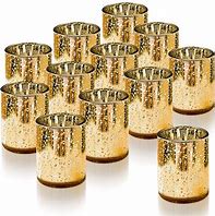 Image result for Candle Holders Amazon