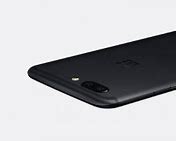 Image result for One Plus 5 Back