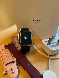 Image result for Apple Watch 38Mm Case