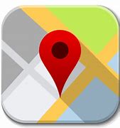Image result for Maps Icon Box