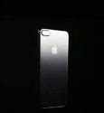 Image result for Back O All iPhone