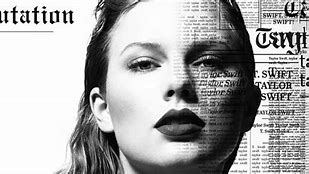 Image result for Storie Top Taylor Swift