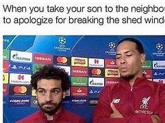 Image result for Crystal Palace Meme
