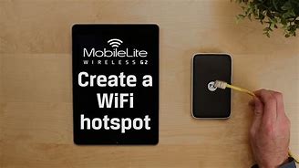 Image result for Portable Wireless Access Point