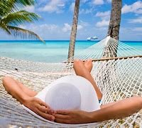 Image result for vacanza