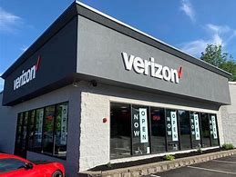 Image result for Verizon Sales Contact
