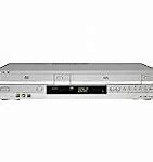 Image result for Sony VCR