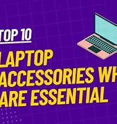 Image result for Samsung Galaxy S Laptop Accessories