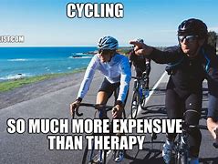 Image result for Spin Bike Meme