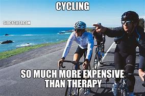 Image result for Cycle Class Meme
