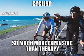 Image result for Guy On Bike Meme