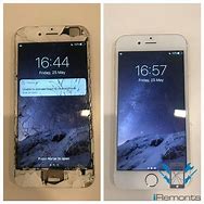 Image result for iPhone 6s Screen Repair Coast