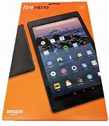 Image result for Kindle Fire HD 10 Looks Buggy