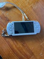 Image result for PSP Silver
