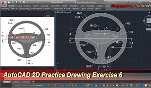 Image result for AutoCAD Basic Drawing of Car
