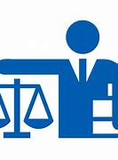 Image result for Lawyer Aesthetic Pictures