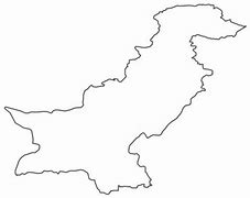 Image result for Pakistan Drawing
