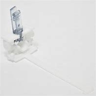 Image result for Graber Vertical Blinds Replacement Parts
