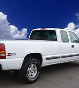 Image result for 2000 Chevy Silverado 1500 Extended Cab