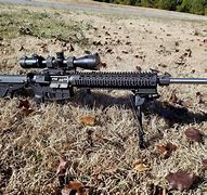 Image result for 20 Inch AR-15