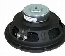 Image result for Bose 301 Replacement Speakers
