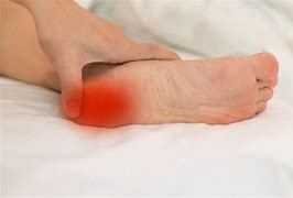 Image result for Bone Spur Ankle Pain
