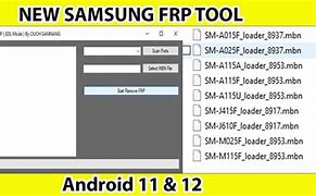 Image result for Free FRP Bypass Samsung