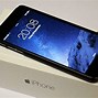 Image result for Apple Device Packaging