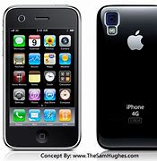 Image result for Phone 4G iPhone