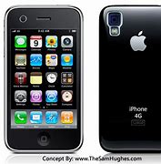 Image result for iPhone 2010