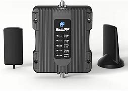 Image result for Solidrf Cell Phone Signal Booster