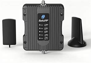 Image result for Cell Phone Signal Booster