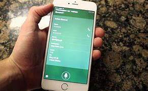 Image result for Bypass iPhone Password