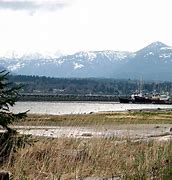 Image result for Comox Valley BC