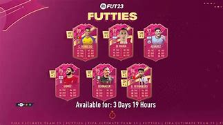 Image result for FIFA eSports