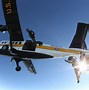Image result for Fixed-Wing Jet