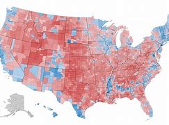Image result for NY Times Maps