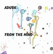 Image result for adurk