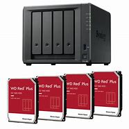 Image result for 16TB External Hard Drive