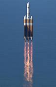Image result for Ariane 5 Rocket Engine