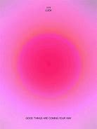 Image result for Pink Aura