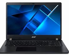 Image result for Acer I7 Full HD