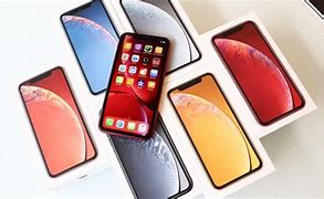 Image result for iPhone 10R 5G