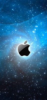 Image result for Amazing iPhone Wallpapers HD