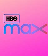 Image result for Max vs HBO/MAX