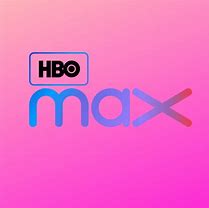 Image result for HBO/MAX Channels