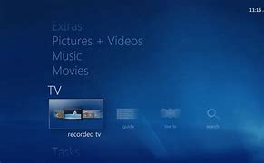 Image result for Xbox 360 Windows