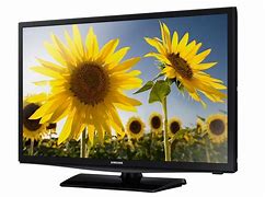 Image result for Samsung Smart TV Bangladesh