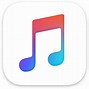 Image result for iPhone 4 iTunes iPhone App